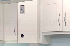 Gressenhall electric boiler quotes