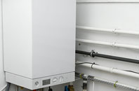 free Gressenhall condensing boiler quotes